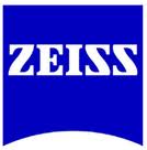 Zeiss duralyt