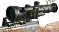 �jjell�t� Dedal450C,   Dedal370,   Dipol216PRO