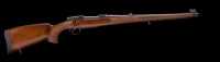 Cz 550 vadászfegyver Cz 550 vadászfegyver
