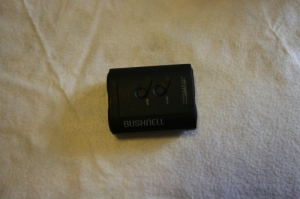 Bushnell távmérő Bushnell távmérő