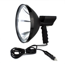 AKCIÓ5500 Lumenes kereső lámpaAKCIÓ!!!!! AKCIÓ5500 Lumenes kereső lámpaAKCIÓ!!!!!