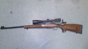 Cz 550 lux 243 win Cz 550 lux 243 win