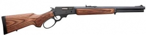 Alsókulcsos Marlin 45-70 GBL Alsókulcsos Marlin 45-70 GBL