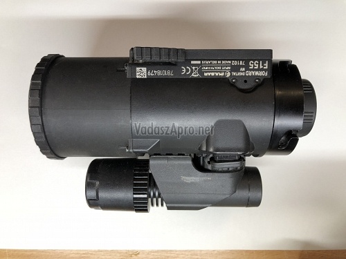 pulsar 16o
