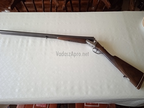 sauer1673855799.jpg