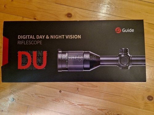 DU50