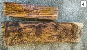 Tusafa