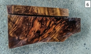 Tusafa