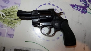 HW10GR gz-riaszt 10mm gumikpes elad