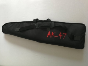 AK-47  fegyvertáska 