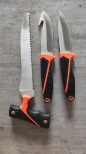 vadász kés