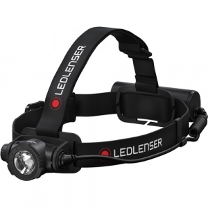LEDLENSER H7R Core tlthet fejlmpa 1000lm Li-ion
