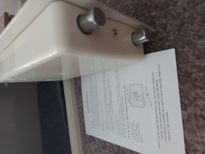 Trezor