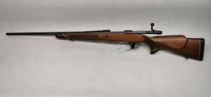 Parker Hale Mauser 7X64 