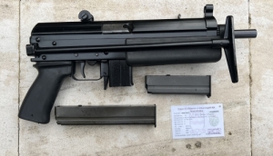 KGP 9
