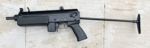 KGP 9