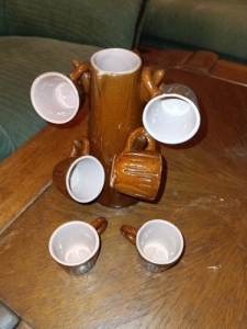 Pohr kszletek