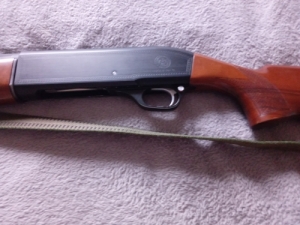 Huglu 501 G