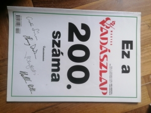 Vadszlap jsg 2005-2018 teljes vad 