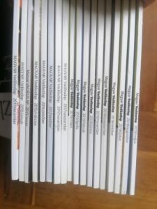Vadszlap jsg 2005-2018 teljes vad 