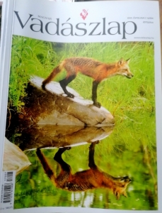 Vadszlap jsg 2005-2018 teljes vad 