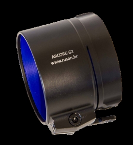 Rusan adapter/szerelk