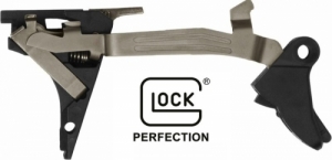 GLOCK Performance Trigger