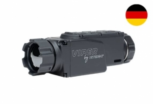 Nitehog Viper 35 mm -es hkamera eltt, 12 mikronos, csak 260g Nmet ,AI Technolgia