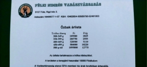 zbak 