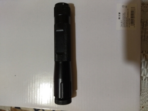 STARCROSS VESTA IR 880