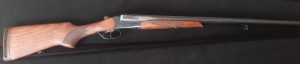 BAIKAL IZS  58 MA