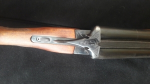 BAIKAL IZS  58 MA