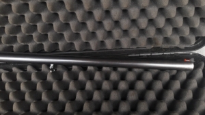 BAIKAL IZS  58 MA
