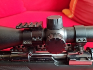 Starcross Vega 700