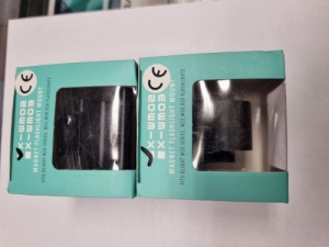 Olight mgneses szerelk X-WM02