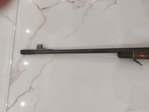 Remington M700