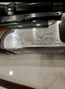 Sabatti