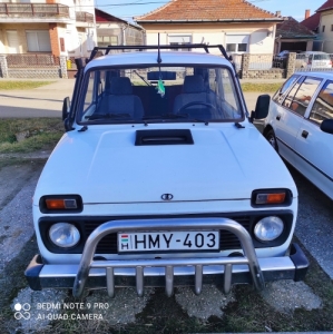 Niva+Vadszllt snolker gallytr