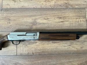 Browning A5 Ultimate Partrige