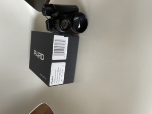 PARD NV007SP-850/45