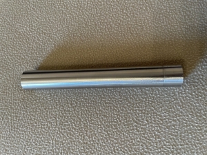 BLASER R8 Kickstop