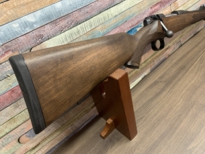 Mauser M12 Pure 308--30-06--8x57