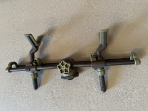 Primos Trigger ktpontos tmasz