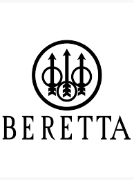Beretta 686-687-690 kszletrl vihet