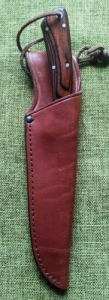 Sauer vadsztr