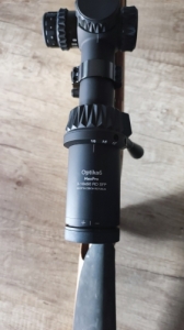 ptett Carl Gustaf Mauser
