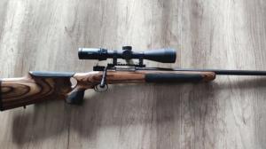 ptett Carl Gustaf Mauser