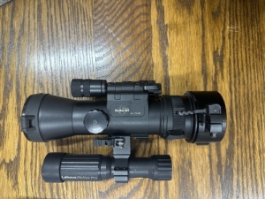 Dedal 542