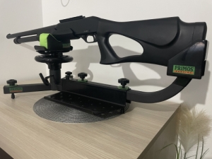 Mod 320 pumps srtes, csere rdekel.