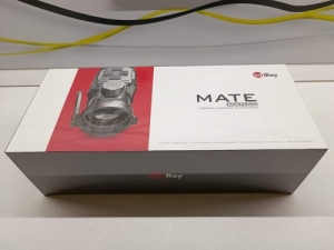 Új Infiray Mate Mah50 Hőkamera előtét-kereső.
